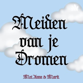 Meiden Van Je Dromen