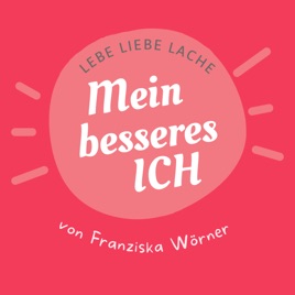 Mein besseres ICH