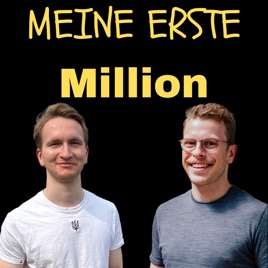 Meine Erste Million