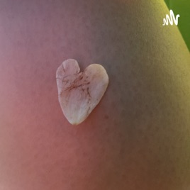 Meine Mädels Und Ich 💖