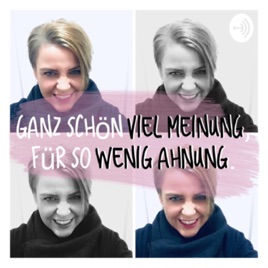 MeineMeinung