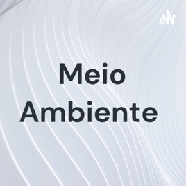 Meio Ambiente