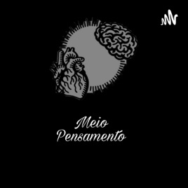 Meio Pensamento