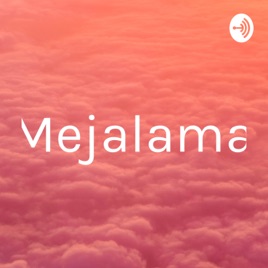 Mejalama