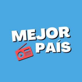 Mejor País