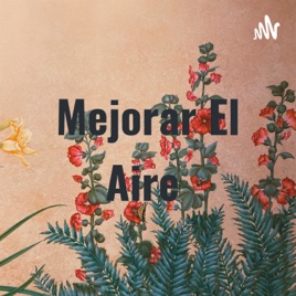 Mejorar El Aire
