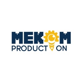 Mekom Production