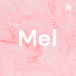 Mel