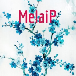 MelaiP