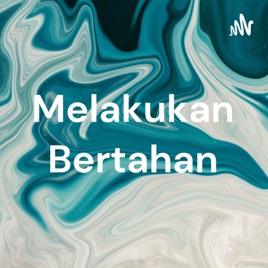 Melakukan Bertahan