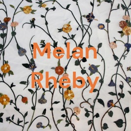 Melan Rheby