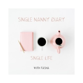 Single Nanny Diary