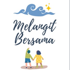 Melangit Bersama