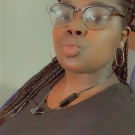 Melanin Behavior