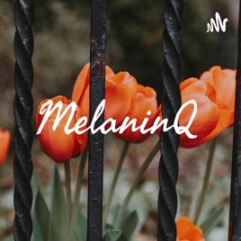 MelaninQ