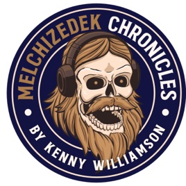Melchizedek Chronicles