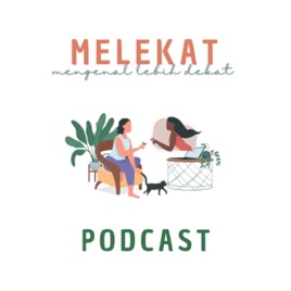 MELEKAT : Mengenal Lebih Dekat