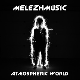 MELEZHMUSIC