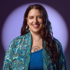 Meli Laneri • Astrología
