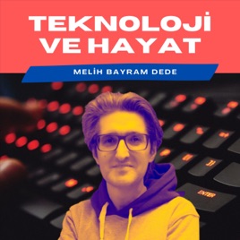 Melih Bayram Dede