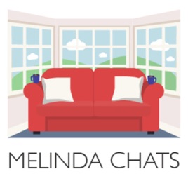 SexGen Chats