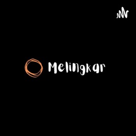 Melingkar
