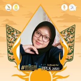 Melisa Anggraeni_Kelompok 140_Teknik Lingkungan