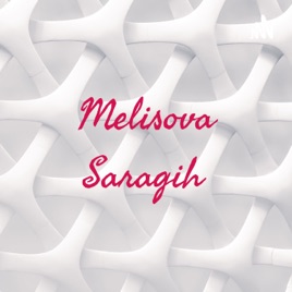 Melisova Saragih