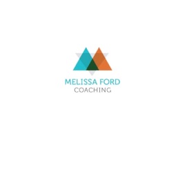 Melissa Ford Coaching Podcast