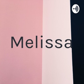 Melissa