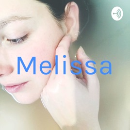 Melissa
