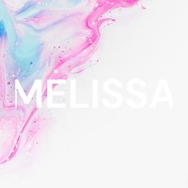 MELISSA