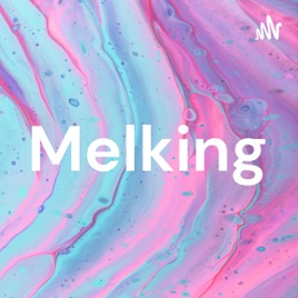 Melking