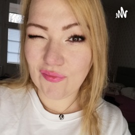 Melli's 7 Minuten