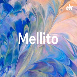 Mellito