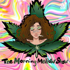 Mellow Head Radio