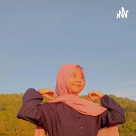 Mellysia Agustina