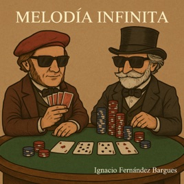 Melodía infinita