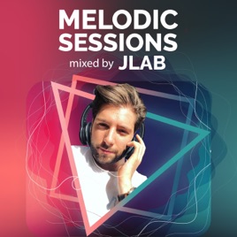 Melodic Sessions