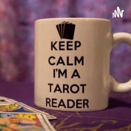 Melody Landon, Tarot en Fm Landon