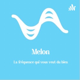 Melon