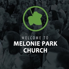 Melonie Park Church Sermons
