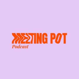 Melting Pot