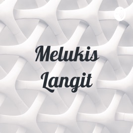 Melukis Langit