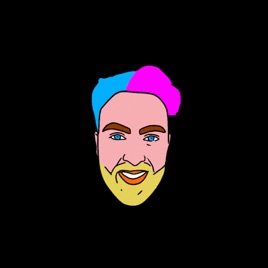 Meluzzo