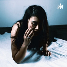 Melvitto EP