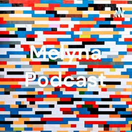 Melyna Podcast