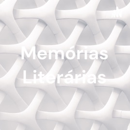 Memórias Literárias