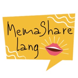 Mema Share Lang