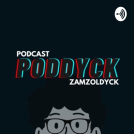 Poddyck